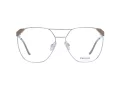 Ana Hickmann Gafas Graduadas HI 1088 03A