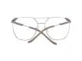 Ana Hickmann Gafas Graduadas HI 1088 03A