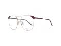 Ana Hickmann Gafas Graduadas HI 1088 04A