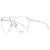 Ana Hickmann Gafas Graduadas HI 1088 04B