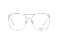 Ana Hickmann Gafas Graduadas HI 1088 04B