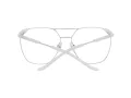 Ana Hickmann Gafas Graduadas HI 1088 04B