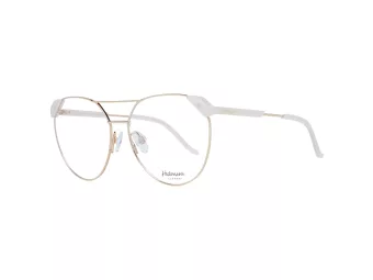 Ana Hickmann Gafas Graduadas HI 1089 04A