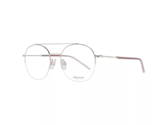 Ana Hickmann Gafas Graduadas HI 1090 04A