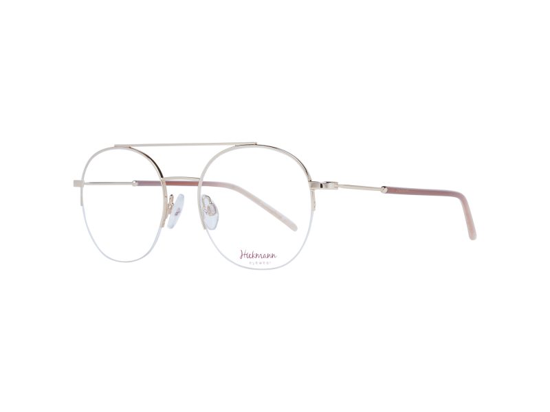 Ana Hickmann Gafas Graduadas HI 1090 04A