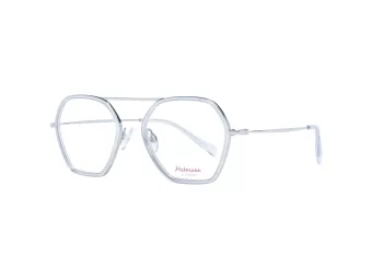 Ana Hickmann Gafas Graduadas HI 1106T T01