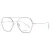 Ana Hickmann Gafas Graduadas HI 1106T T01