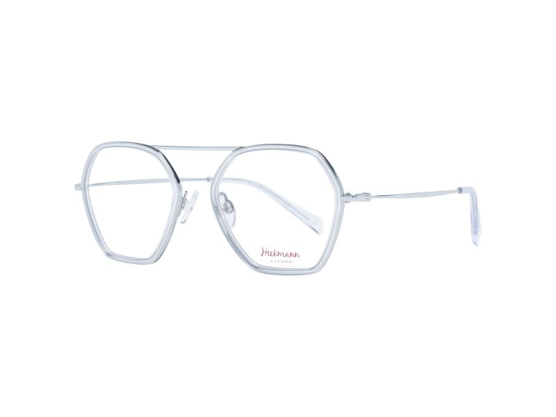 Ana Hickmann Gafas Graduadas HI 1106T T01