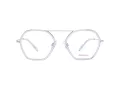 Ana Hickmann Gafas Graduadas HI 1106T T01