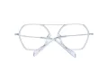 Ana Hickmann Gafas Graduadas HI 1106T T01