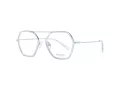 Ana Hickmann Gafas Graduadas HI 1106T T01