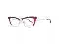 Ana Hickmann Gafas Graduadas HI 1111 H01