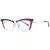 Ana Hickmann Gafas Graduadas HI 1111 H01