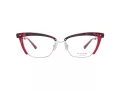 Ana Hickmann Gafas Graduadas HI 1111 H01
