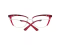 Ana Hickmann Gafas Graduadas HI 1111 H01