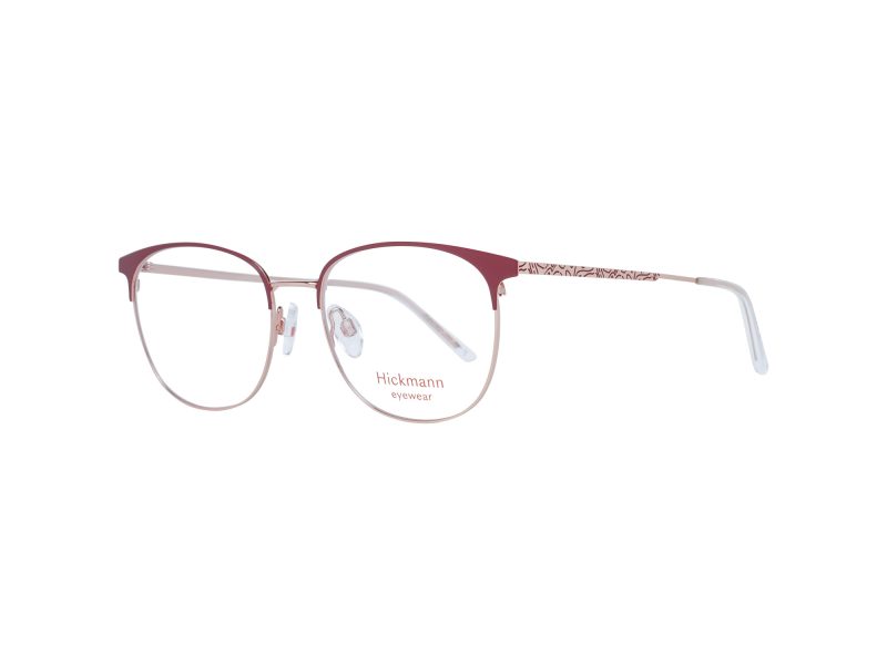 Ana Hickmann Gafas Graduadas HI 1153 07A