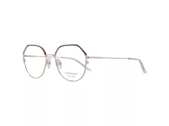 Ana Hickmann Gafas Graduadas HI 1160 01A