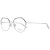 Ana Hickmann Gafas Graduadas HI 1160 01A