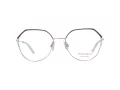 Ana Hickmann Gafas Graduadas HI 1160 01A