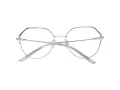 Ana Hickmann Gafas Graduadas HI 1160 01A