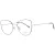 Ana Hickmann Gafas Graduadas HI 1162 09A