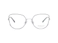 Ana Hickmann Gafas Graduadas HI 1162 09A