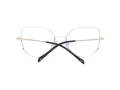 Ana Hickmann Gafas Graduadas HI 1162 09A