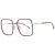 Ana Hickmann Gafas Graduadas HI 1167 E01