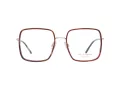 Ana Hickmann Gafas Graduadas HI 1167 E01