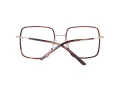 Ana Hickmann Gafas Graduadas HI 1167 E01