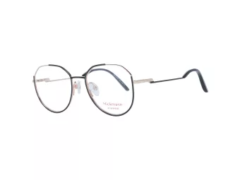 Ana Hickmann Gafas Graduadas HI 1172 09A