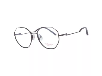 Ana Hickmann Gafas Graduadas HI 1173 01A