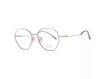 Ana Hickmann Gafas Graduadas HI 1173 05A