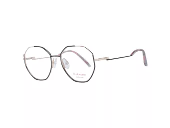 Ana Hickmann Gafas Graduadas HI 1173 09A
