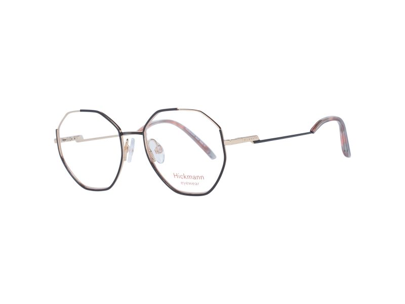 Ana Hickmann Gafas Graduadas HI 1173 09A