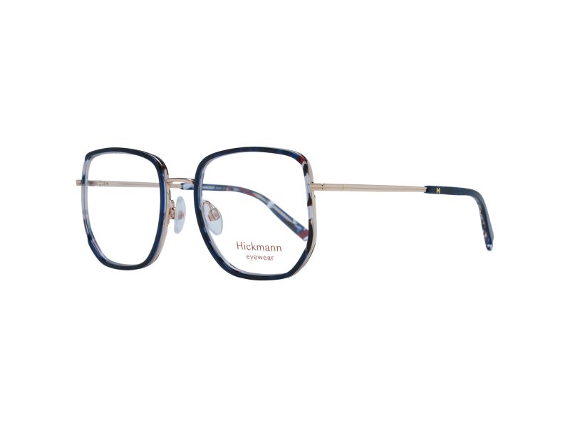 Ana Hickmann Gafas Graduadas HI 1177 H03