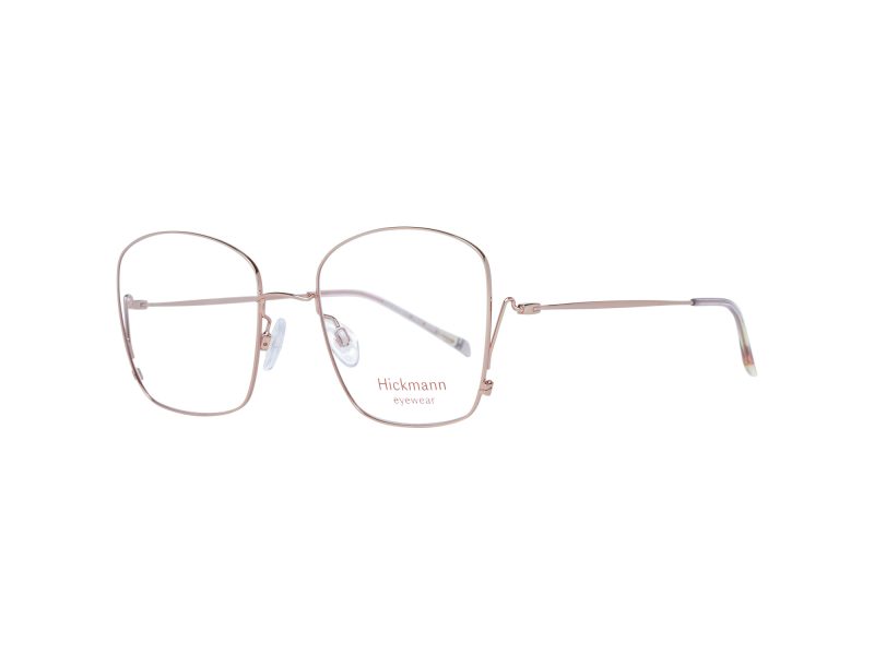 Ana Hickmann Gafas Graduadas HI 1178 04A