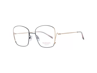 Ana Hickmann Gafas Graduadas HI 1178 09A