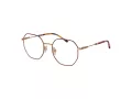 Ana Hickmann Gafas Graduadas HI 1179 01A