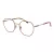 Ana Hickmann Gafas Graduadas HI 1179 01A