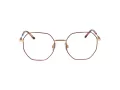 Ana Hickmann Gafas Graduadas HI 1179 01A