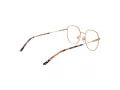 Ana Hickmann Gafas Graduadas HI 1179 01A