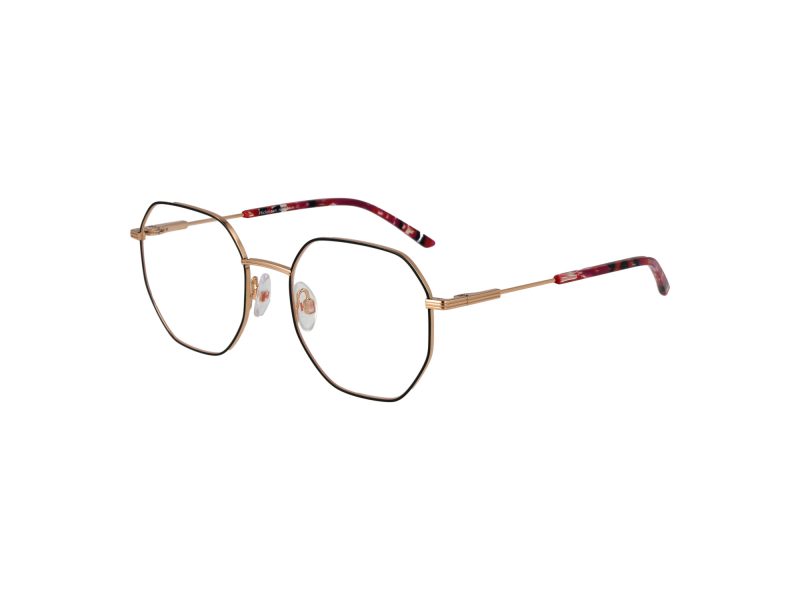 Ana Hickmann Gafas Graduadas HI 1179 07A