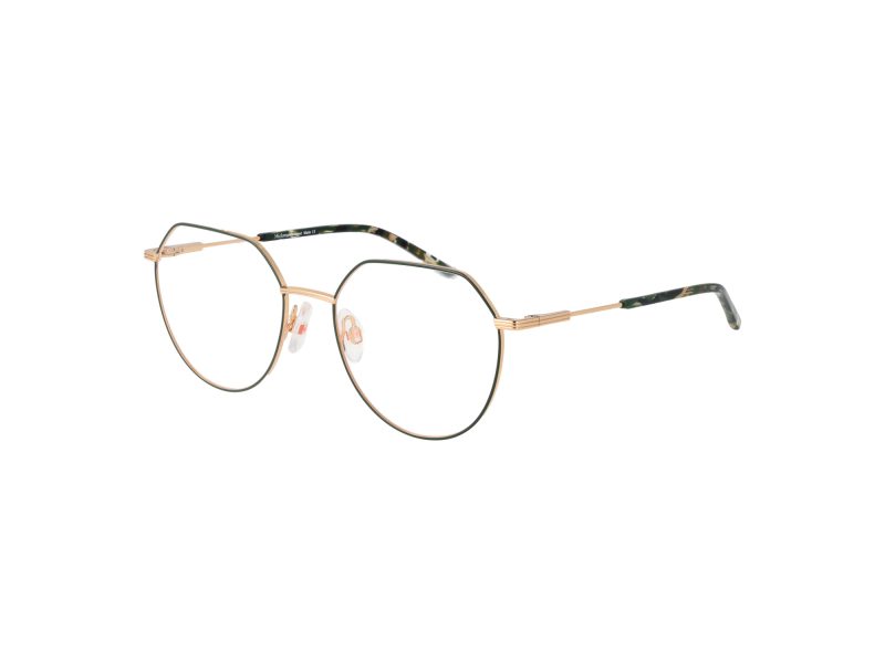 Ana Hickmann Gafas Graduadas HI 1180 01A