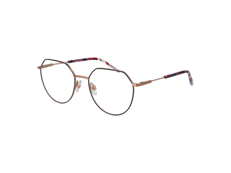 Ana Hickmann Gafas Graduadas HI 1180 06A