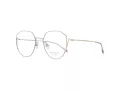Ana Hickmann Gafas Graduadas HI 1181 05A