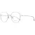 Ana Hickmann Gafas Graduadas HI 1181 05A