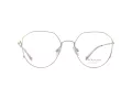 Ana Hickmann Gafas Graduadas HI 1181 05A