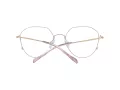 Ana Hickmann Gafas Graduadas HI 1181 05A