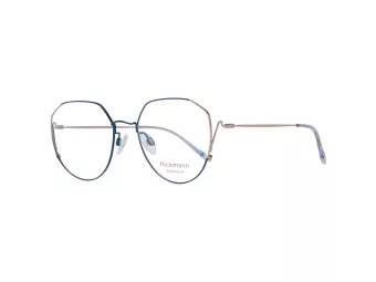 Ana Hickmann Gafas Graduadas HI 1181 06A